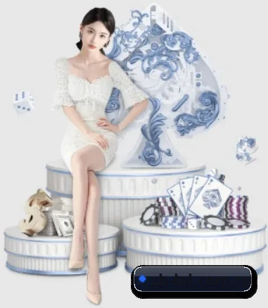 LOL APP 界面